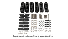 Load image into Gallery viewer, RNO-RCP03-BK_01.jpg