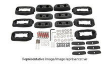 Load image into Gallery viewer, RNO-RCP23-BK_01.jpg
