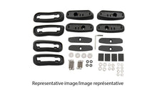 Load image into Gallery viewer, RNO-RCP24-BK_01.jpg