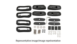RNO-RCP24-BK_01.jpg