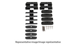 RNO-RCP29-BK_01.jpg