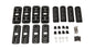 RNO-RCP46-BK_01.jpg