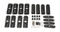 RNO-RCP47-BK_01.jpg