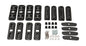RNO-RCP57-BK_01.jpg