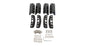 RNO-RCP64-BK_01.jpg