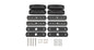 RNO-RCP72-BK_01.jpg