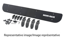 Load image into Gallery viewer, RNO-RF1_01.jpg