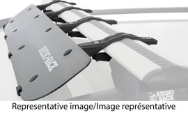 RNO-RF1_02.jpg