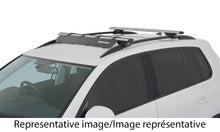 Load image into Gallery viewer, RNO-RF1_03.jpg