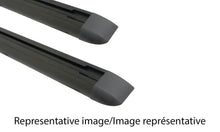 Load image into Gallery viewer, RNO-RTC14_01.jpg