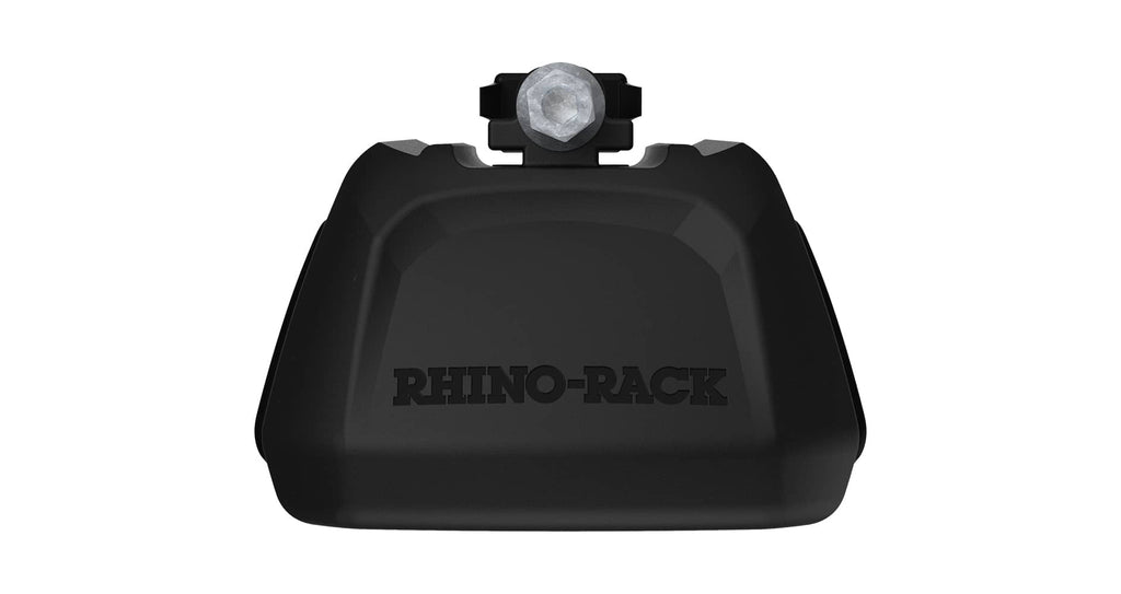 RNO-RX100_02.jpg
