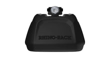Load image into Gallery viewer, RNO-RX100_02.jpg