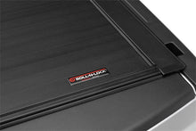 Load image into Gallery viewer, ROL-BT401A_09.jpg