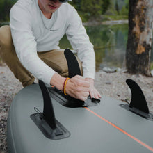 Load image into Gallery viewer, RTR-1891_02.jpg