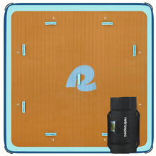 Load image into Gallery viewer, RTR-4240_01.jpg