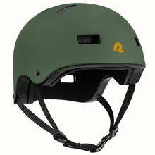 Load image into Gallery viewer, RTR-4266_02.jpg