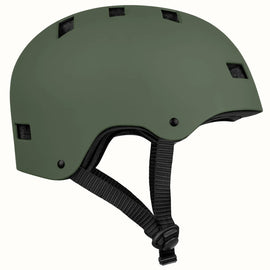 RTR-4267_01.jpg