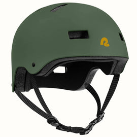 RTR-4267_02.jpg