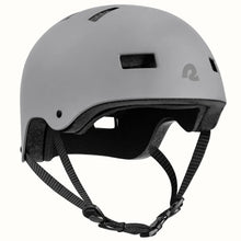 Load image into Gallery viewer, RTR-4284_02.jpg