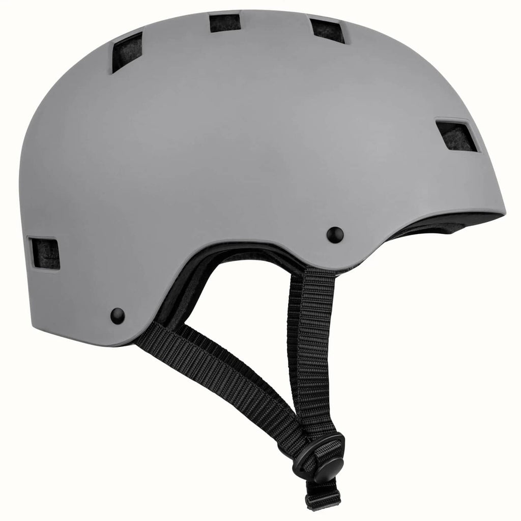 RTR-4287_01.jpg