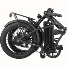 Load image into Gallery viewer, RTR-4551_03.jpg