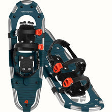 Load image into Gallery viewer, RTR-4752_02.jpg