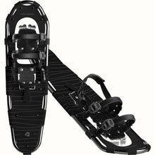 Load image into Gallery viewer, RTR-4755_02.jpg