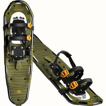 Load image into Gallery viewer, RTR-4757_02.jpg