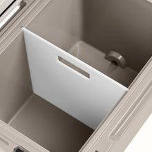 Load image into Gallery viewer, RTR-4953_02.jpg