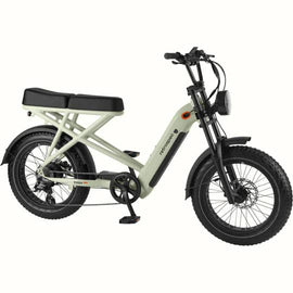 RTR-5667_01.jpg