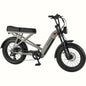 RTR-5668_01.jpg