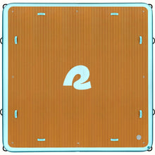 Load image into Gallery viewer, RTR-5670_01.jpg