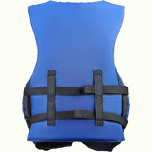 Load image into Gallery viewer, RTR-5717_02.jpg