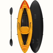 Load image into Gallery viewer, RTR-5746_03.jpg