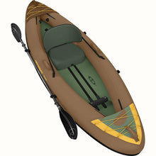 Load image into Gallery viewer, RTR-5747_02.jpg