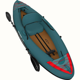 RTR-5748_02.jpg