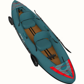 RTR-5751_02.jpg
