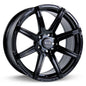 RTX-081554_01.jpg