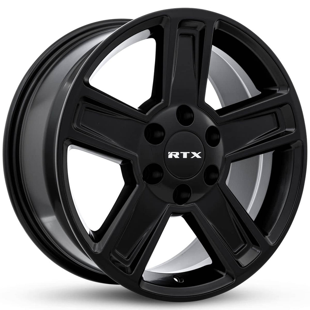 RTX-082710_01.jpg