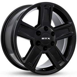 RTX-082710_01.jpg