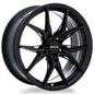 RTX-082841_01.jpg
