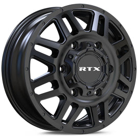 RTX-083177_01.jpg