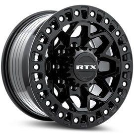 RTX-083189_01.jpg