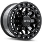 RTX-083190_01.jpg
