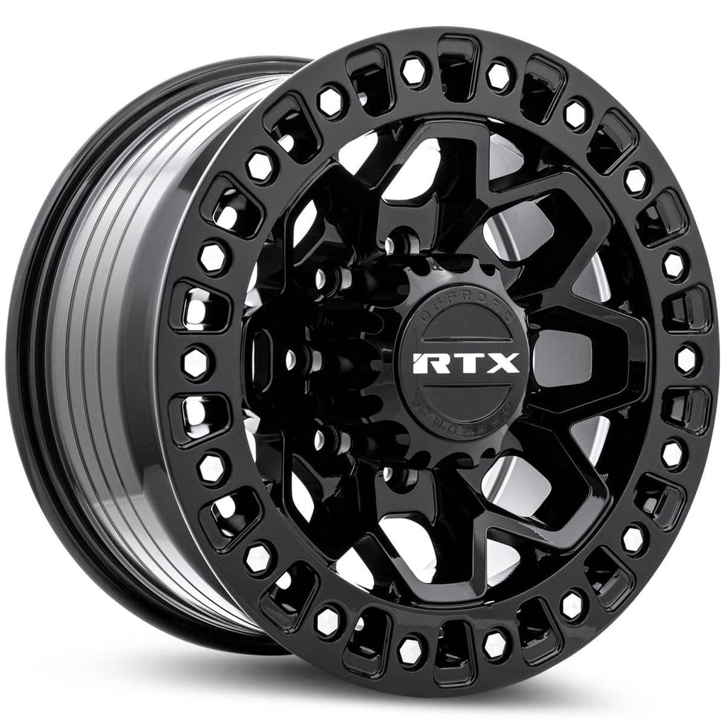 RTX-083196_01.jpg