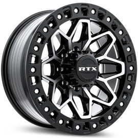 RTX-083206_01.jpg