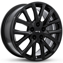 Load image into Gallery viewer, RTX-083265_01.jpg