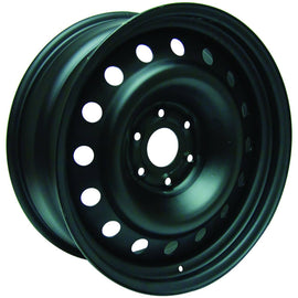 RTX-X42635_01.jpg