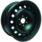 RTX-X42635_01.jpg