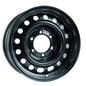 RTX-X45483_01.jpg